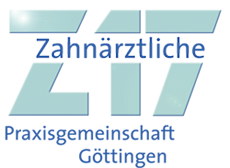 tl_files/Logos/logoz17_small.png tl_files/Logos/logoz17_small.png